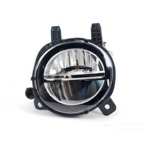TINKR FOG LAMP BMW