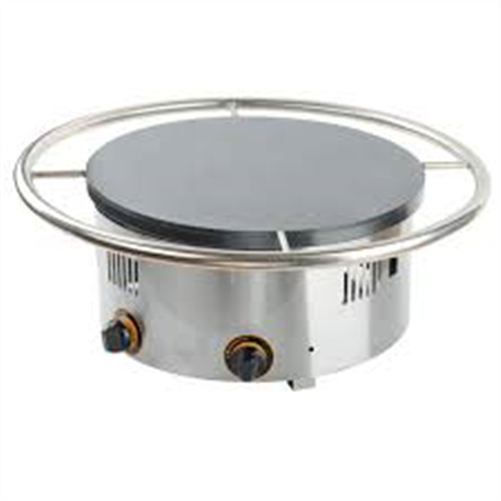TINKR COMMERCIAL 45CM HEAD W/ HANDLE JA