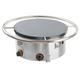 TINKR COMMERCIAL 45CM HEAD W/ HANDLE JA