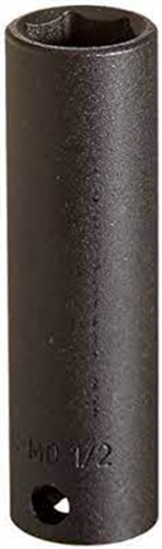 TINKR DEEP IMPACT SOCKET 1DR 2