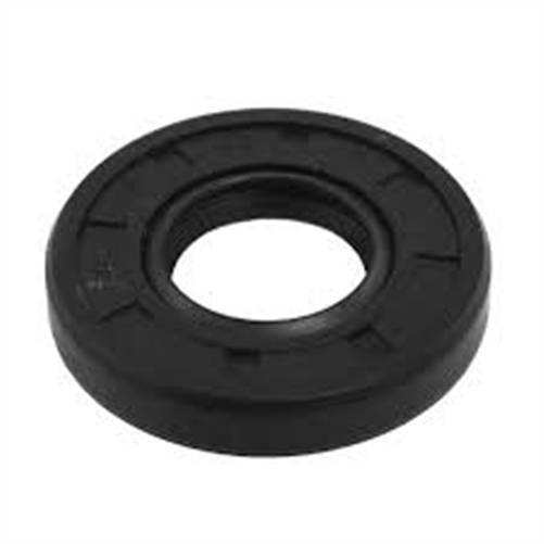TINKR 97645 OIL SEAL 1.750X2.125X.187