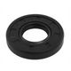 TINKR 97645 OIL SEAL 1.750X2.125X.187