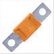 TINKR FUSE 150A ORANGE MAXI