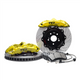 TINKR BRAKE KIT 10EL NO PARK FORD