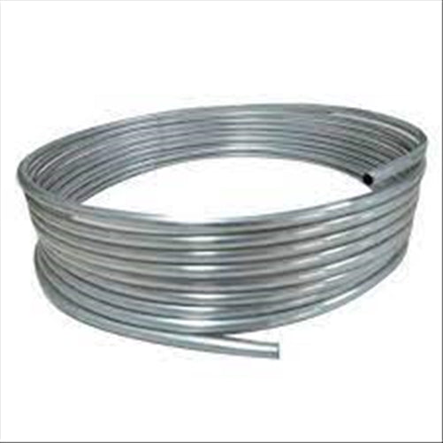 TINKR BUNDY TUBING 3/8 INCH 6.1M ROLL