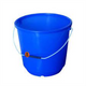 TINKR PLASTIC BUCKET 9.6 LITRE PLASTIC