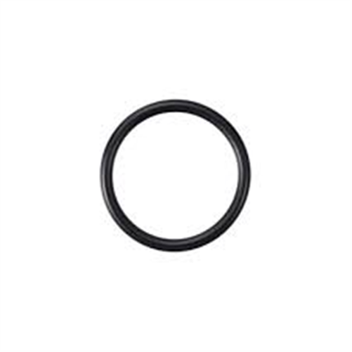 TINKR O RING                                 *