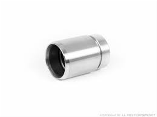 TINKR FRENKIT CALIPER PISTON