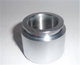 TINKR CALIPER PISTON - 57 X 54 PUG/ MERC