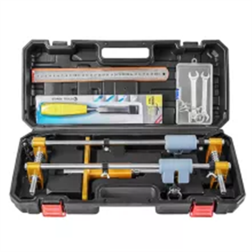 TINKR JIG 4 ARM LOCK KITS