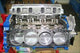 TINKR R/S NISSAN CA18DE 1.5/1.5/2.8