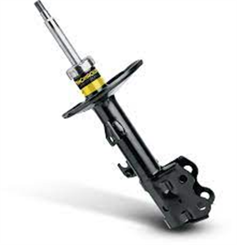 TINKR STRUT - Monroe Original