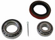 TINKR SEAL HOLDEN TYPE BEARING