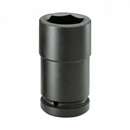 TINKR DEEP IMPACT SOCKET 1DR 1.13/1
