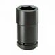 TINKR DEEP IMPACT SOCKET 1DR 1.13/1