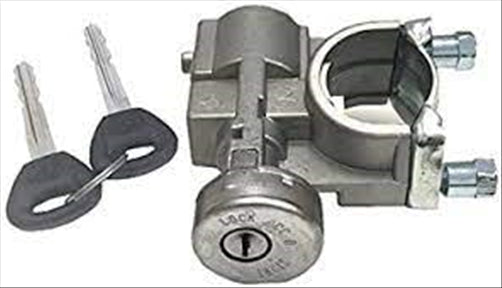 TINKR NLAG SET MAZDA G6 87-