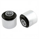 TINKR BUSH SUB LEGACY LWR ARM 05-
