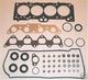 TINKR 22SET 4AFE/7AFE (STD SET 4G67)