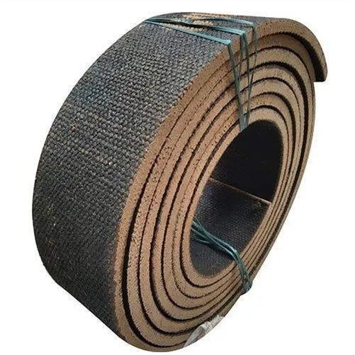 TINKR D3923 NON ASBESTOS MLD ROLL=X X