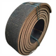 TINKR D3923 NON ASBESTOS MLD ROLL=X X