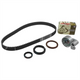 TINKR HILUX KZN165 3.0L T/DSLCORE