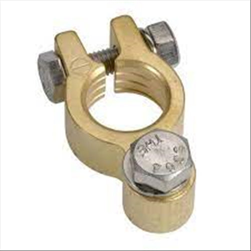 TINKR TERM F/BRASS STUD NEG (1)