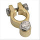 TINKR TERM F/BRASS STUD NEG (1)