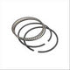 TINKR RING SET HONDA D13B 1.2/1.5/4