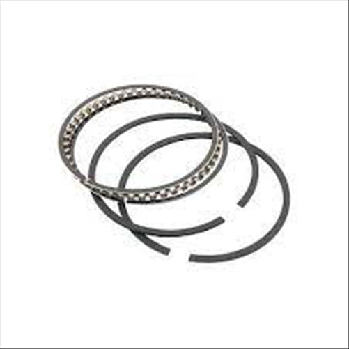 TINKR RING SET DAEWOO A15MF/G15MF