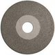 TINKR GRINDING WHEEL 205X25X31.75 A36P7