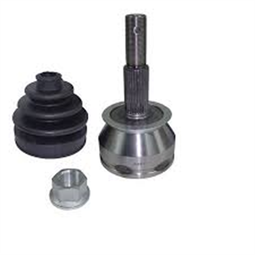 TINKR CV JOINT FORD/MAZDA 24/52/22