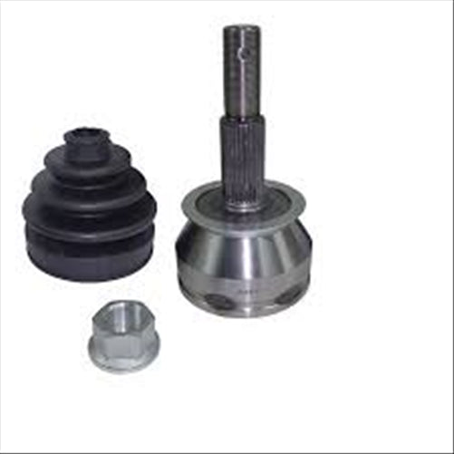TINKR CV JOINT FORD/MAZDA 24/52/22