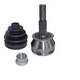 TINKR CV JOINT FORD/MAZDA 24/52/22