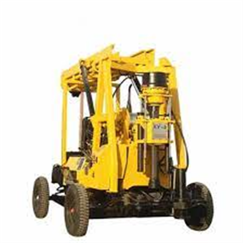 TINKR TRUCK LG DRILLED ROR 350X200 MM