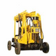 TINKR TRUCK LG DRILLED ROR 350X200 MM