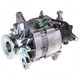 TINKR ALTERNATOR 12V 80A SUITS DENSO