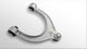 TINKR CONTROL ARM - TOYOTA HILUX LN YN5# 2WD 83-89 RH LOWER