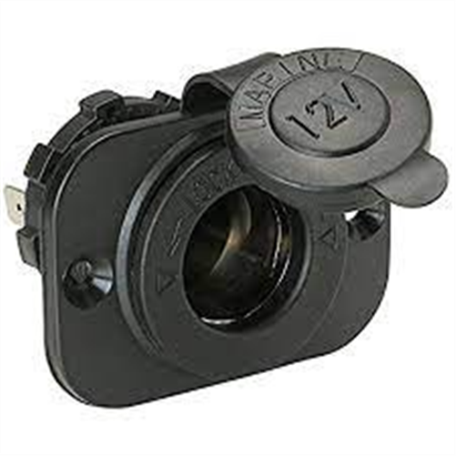 TINKR ACCES SOCKET MARINE