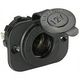 TINKR ACCES SOCKET MARINE