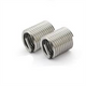 TINKR RECOIL INSERT M8X1.25X1.5D (PACK OF 10)