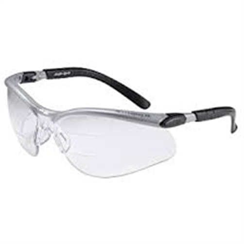 TINKR SAFETY GLASSES READING DIO 2.0