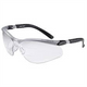 TINKR SAFETY GLASSES READING DIO2.5 SMK
