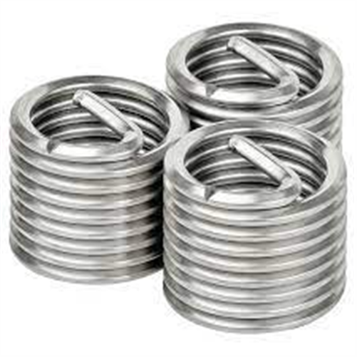 TINKR INSERTS M10 X 1.5 10PK
