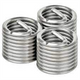 TINKR INSERTS M10 X 1.5 10PK