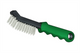 TINKR BRAKE CALIPER BRUSH TOW ROW STAIN