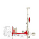 TINKR TRUCK LG DRILLED ROR 16.5X7