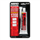 TINKR WHEN SOLD OUT USE *** SS-1200-CL ***