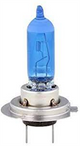 TINKR BULB ARCTIC WHITE H7 12V 55W