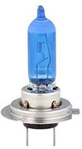 TINKR BULB XENON H7 55W