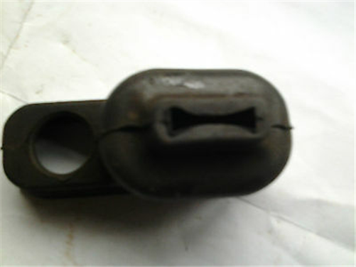 TINKR BOOT WHEEL CYLINDER LOCKHEED TRANSVERSE